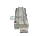 Allen-Bradley 1761-L20AWA-5A Control Board detail image 3