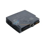 Siemens 6ES7135-6TD00-0CA1 I/O Module product image