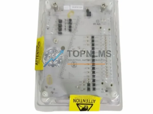 Honeywell DC-TAOX51 51307717-175 industrial automation spare part