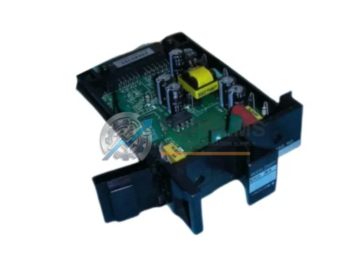 Yokogawa EH0*A industrial automation spare part