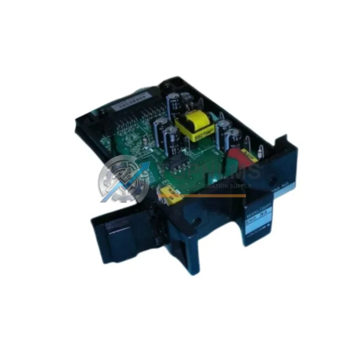 Yokogawa EH0*A Control Board product image