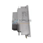Allen-Bradley 150-F135NBDB Electrical Component detail image 2