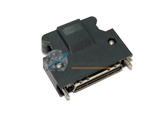 Mitsubishi MR-J3CN1 industrial automation spare part