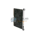 Motorola MVME31006E-1152 Control Board detail image 2