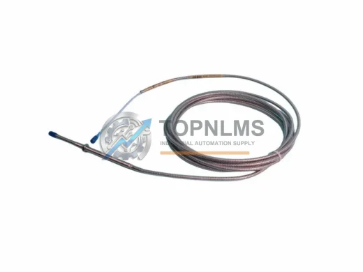 Bently Nevada 330104-05-16-10-02-CN industrial automation spare part