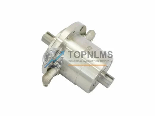 OEM MX100TP industrial automation spare part