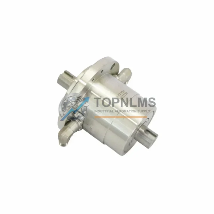 OEM MX100TP Process Equipment Parts product image