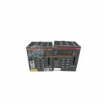 ABB PM590-ETH 1SAP150000R0271 PLC product image