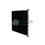 Triconex 4200N Power Supply product image
