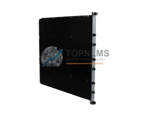 Triconex 4200N industrial automation spare part