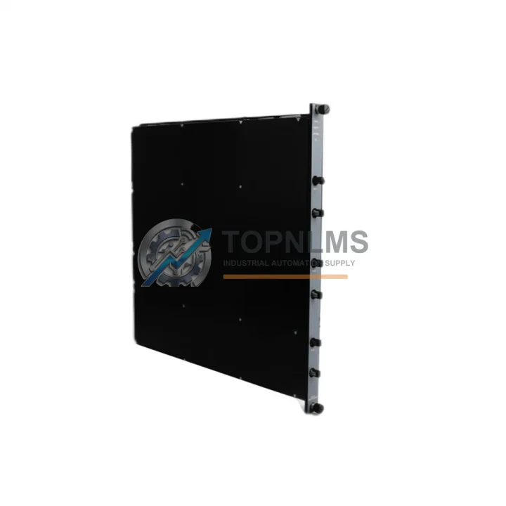 Triconex 4200N Power Supply product image