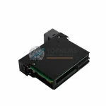 Honeywell TC-MDP081 I/O Module detail image 3
