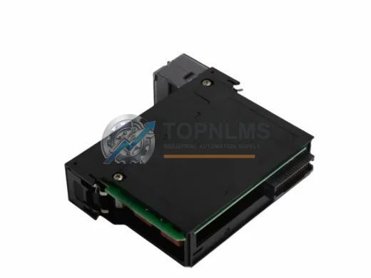 Honeywell TC-FXX172 industrial automation spare part