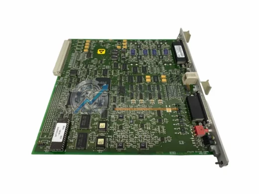 Emerson CL6828X1-A1 12P1395X062 industrial automation spare part