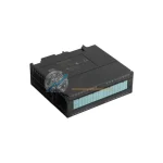 Siemens 6ES7321-1CH00-0AA0 I/O Module detail image 3