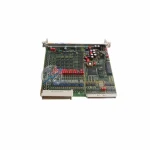 Siemens 6DP1230-8CC I/O Module detail image 3