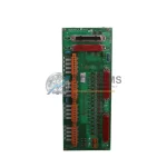 Honeywell MC-TAOY22 51204172-175 I/O Module detail image 3