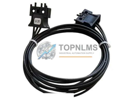 Siemens 20240380003YYC industrial automation spare part