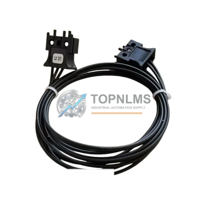 Siemens 20240380003YYC VFD product image