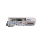 ABB TB806 3BSE008536R1 PLC detail image 2
