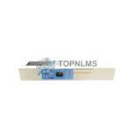 Honeywell CC-PWRR01 51198685-100 Power Supply product image
