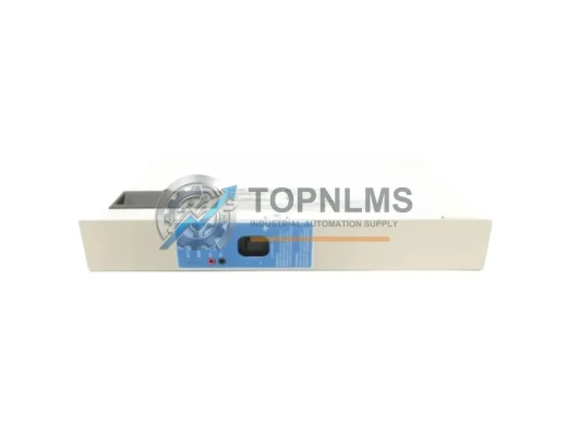 Honeywell CC-PWRR01 51198685-100 industrial automation spare part