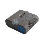 Honeywell 8C-PCNT03-51454363-375 I/O Module detail image 3
