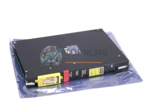 Allen-Bradley 1775-MEA industrial automation spare part