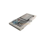 Honeywell 51402497-100 DCS Module detail image 2