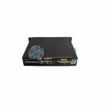 METSO AP31 D200175 DCS Module product image