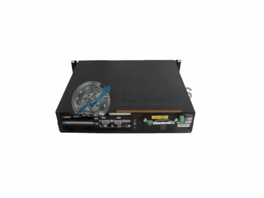 METSO AP31 D200175 industrial automation spare part