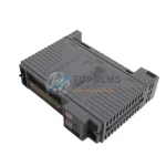 Yokogawa AAI543-H53 I/O Module detail image 3