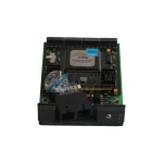 Siemens 6ES7960-1AA00-0XA0 PLC detail image 6