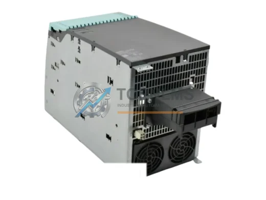 Siemens 6SL3120-1TE28-5AA3 industrial automation spare part