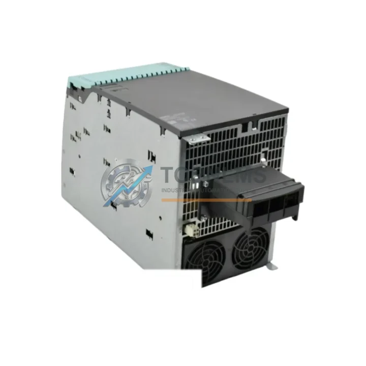Siemens 6SL3120-1TE28-5AA3 VFD product image