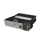 Allen-Bradley 1756-L64 PLC detail image 2