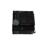 Fanuc IC693PWR331E Power Supply detail image 2