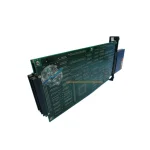 Yokogawa NP53*C DCS Module detail image 3