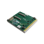 GE 8750-CA-NS I/O Module detail image 3