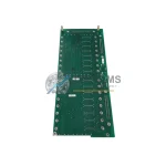 Honeywell 51304718-175 Communication Module detail image 2