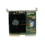 Lam Research VME-7671-421000 PLC product image
