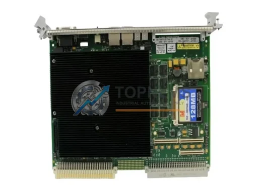 GE VME-7671-421000 industrial automation spare part