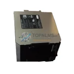 Omron S8VK-C48024 Power Supply detail image 3