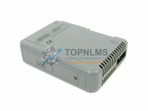 Mynah Technologies MIM-4207 industrial automation spare part