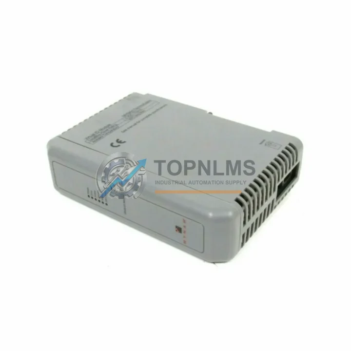 Mynah Technologies MIM-4207 PLC product image