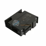 Siemens 6ES7138-4CF02-0AB0 Power Electronics detail image 5