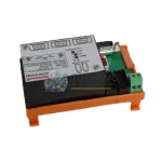 Honeywell FC-DCOM-485 Communication Module detail image 2