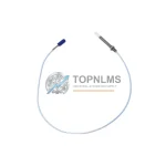 Bently Nevada 330903-00-06-05-02-CN Cable & Connector product image