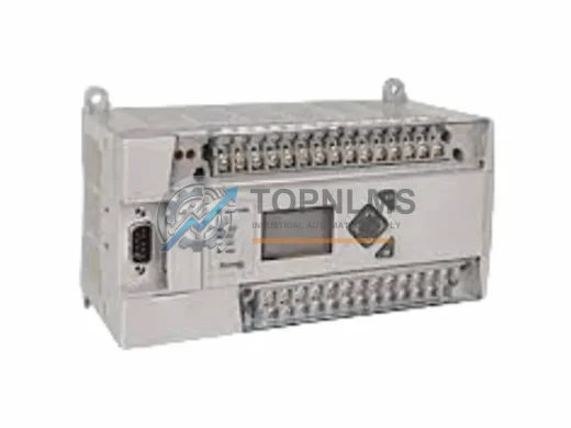 Allen-Bradley 1766-L32BWA industrial automation spare part