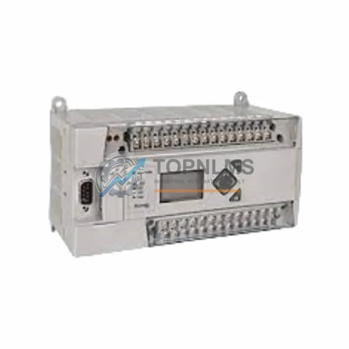 Allen-Bradley 1766-L32BWA PLC product image